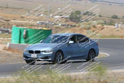 media/Jun-09-2024-VIP Trackdays (Sun) [[7698b8928b]]/Group C (Beginner)/1040am (4B)/